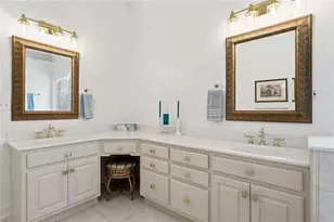 2235 Lower Burris Rd, Canton, GA 30114 - Photo 33
