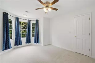 2235 Lower Burris Rd, Canton, GA 30114 - Photo 45