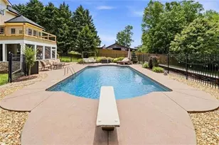 2235 Lower Burris Rd, Canton, GA 30114 - Photo 67