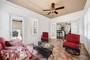 2235 Lower Burris Rd, Canton, GA 30114 - Photo 27