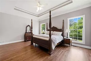 2235 Lower Burris Rd, Canton, GA 30114 - Photo 31