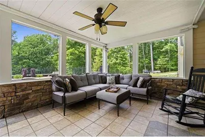 2235 Lower Burris Road, Canton, GA 30114 - Photo 55