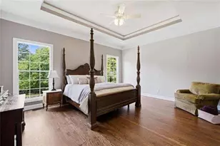 2235 Lower Burris Rd, Canton, GA 30114 - Photo 29