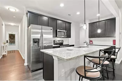 432 Mulberry Row SE, Atlanta, GA 30354 - Photo 15