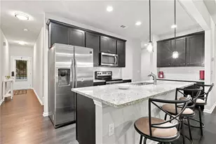 432 Mulberry Row SE, Atlanta, GA 30354 - Photo 15