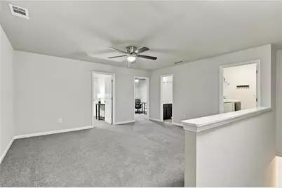 432 Mulberry Row SE, Atlanta, GA 30354 - Photo 21