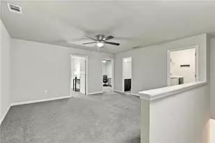 432 Mulberry Row SE, Atlanta, GA 30354 - Photo 21