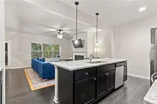 432 Mulberry Row SE, Atlanta, GA 30354 - Photo 13
