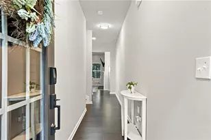 432 Mulberry Row SE, Atlanta, GA 30354 - Photo 23