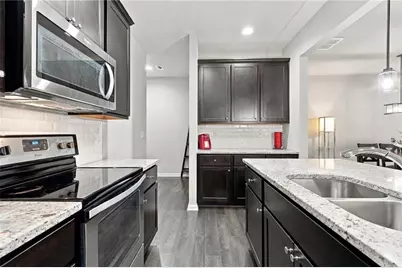 432 Mulberry Row SE, Atlanta, GA 30354 - Photo 11