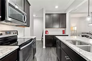 432 Mulberry Row SE, Atlanta, GA 30354 - Photo 11