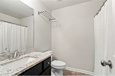 432 Mulberry Row SE, Atlanta, GA 30354 - Photo 25