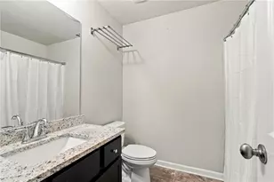 432 Mulberry Row SE, Atlanta, GA 30354 - Photo 25