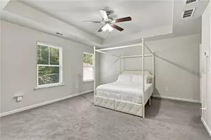 432 Mulberry Row SE, Atlanta, GA 30354 - Photo 19