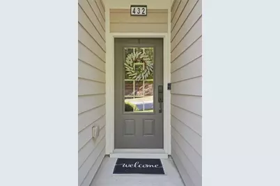 432 Mulberry Row SE, Atlanta, GA 30354 - Photo 3
