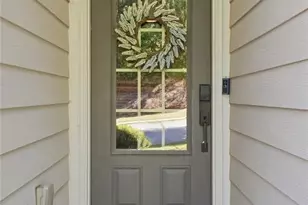 432 Mulberry Row SE, Atlanta, GA 30354 - Photo 3
