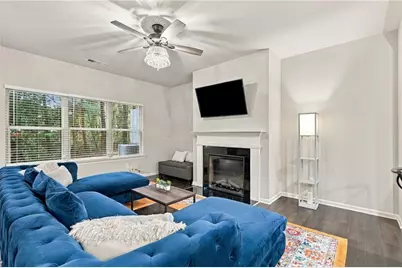 432 Mulberry Row SE, Atlanta, GA 30354 - Photo 5