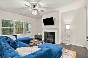 432 Mulberry Row SE, Atlanta, GA 30354 - Photo 5