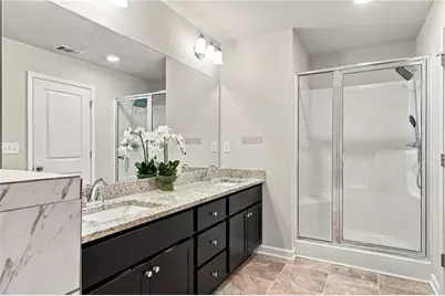 432 Mulberry Row SE, Atlanta, GA 30354 - Photo 27