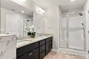 432 Mulberry Row SE, Atlanta, GA 30354 - Photo 27