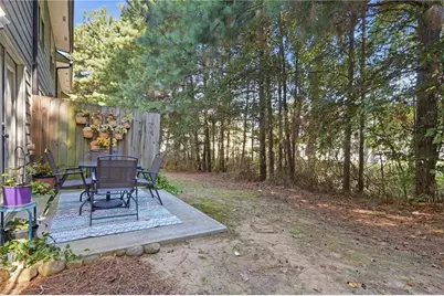 432 Mulberry Row SE, Atlanta, GA 30354 - Photo 31