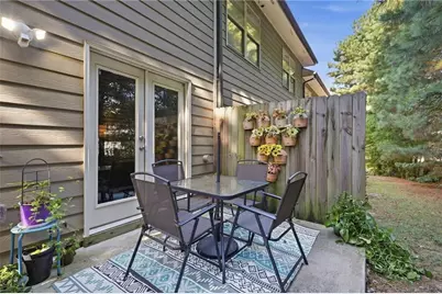 432 Mulberry Row SE, Atlanta, GA 30354 - Photo 29