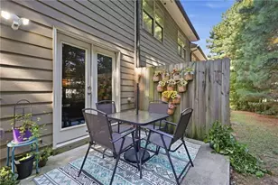 432 Mulberry Row SE, Atlanta, GA 30354 - Photo 29