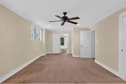 640 Garden Wilde Place, Roswell, GA 30075 - Photo 53