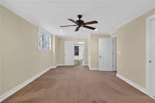 640 Garden Wilde Pl, Roswell, GA 30075 - Photo 53