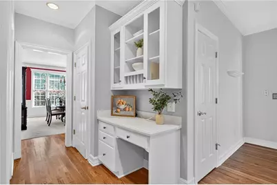 640 Garden Wilde Place, Roswell, GA 30075 - Photo 15