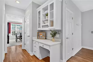 640 Garden Wilde Pl, Roswell, GA 30075 - Photo 15