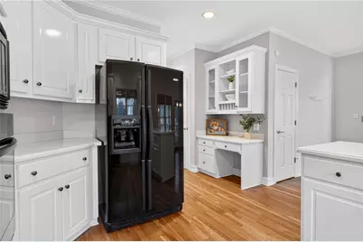 640 Garden Wilde Place, Roswell, GA 30075 - Photo 13