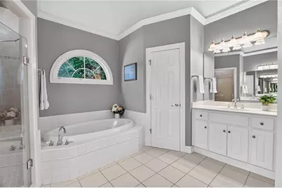 640 Garden Wilde Place, Roswell, GA 30075 - Photo 31