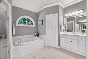 640 Garden Wilde Pl, Roswell, GA 30075 - Photo 31