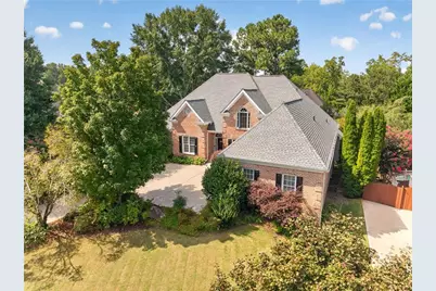 640 Garden Wilde Place, Roswell, GA 30075 - Photo 3