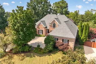 640 Garden Wilde Pl, Roswell, GA 30075 - Photo 3