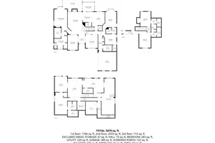 640 Garden Wilde Pl, Roswell, GA 30075 - Photo 65