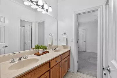 640 Garden Wilde Place, Roswell, GA 30075 - Photo 35