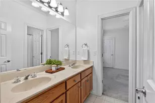 640 Garden Wilde Pl, Roswell, GA 30075 - Photo 35