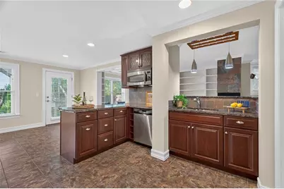 640 Garden Wilde Place, Roswell, GA 30075 - Photo 41