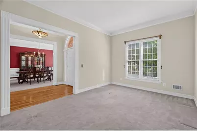 640 Garden Wilde Place, Roswell, GA 30075 - Photo 23