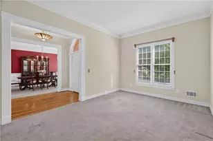 640 Garden Wilde Pl, Roswell, GA 30075 - Photo 23