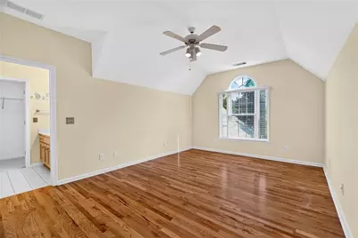 640 Garden Wilde Place, Roswell, GA 30075 - Photo 39