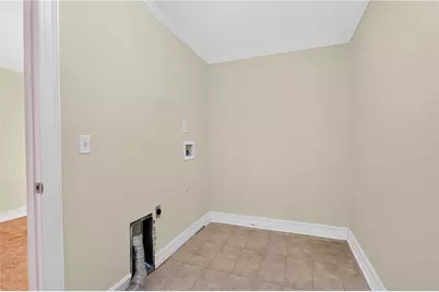 640 Garden Wilde Place, Roswell, GA 30075 - Photo 55