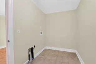 640 Garden Wilde Pl, Roswell, GA 30075 - Photo 55
