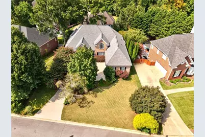 640 Garden Wilde Place, Roswell, GA 30075 - Photo 63