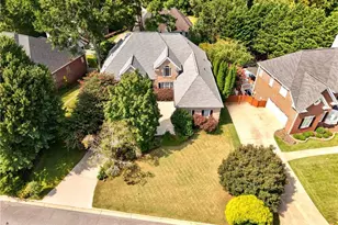 640 Garden Wilde Pl, Roswell, GA 30075 - Photo 63