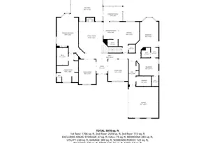 640 Garden Wilde Pl, Roswell, GA 30075 - Photo 67