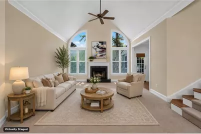 640 Garden Wilde Place, Roswell, GA 30075 - Photo 17