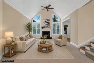 640 Garden Wilde Pl, Roswell, GA 30075 - Photo 17